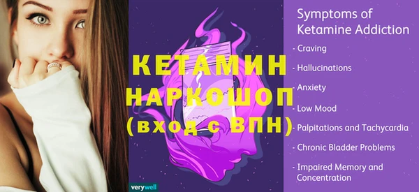 бутират Тавда
