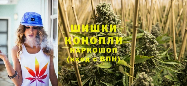 бутират Тавда