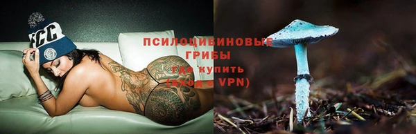 кокаин Тайга