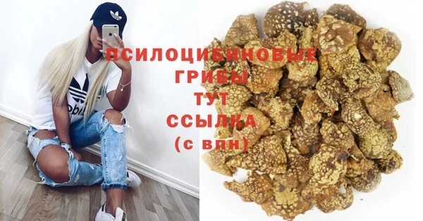 кокаин Тайга