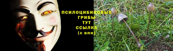 кокаин Тайга