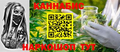 альфа пвп Волгодонск